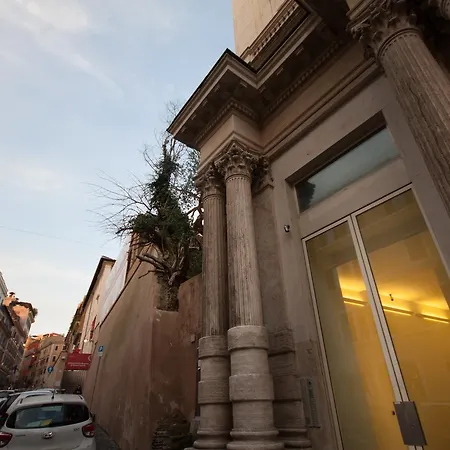Appartement Dolce Vita *